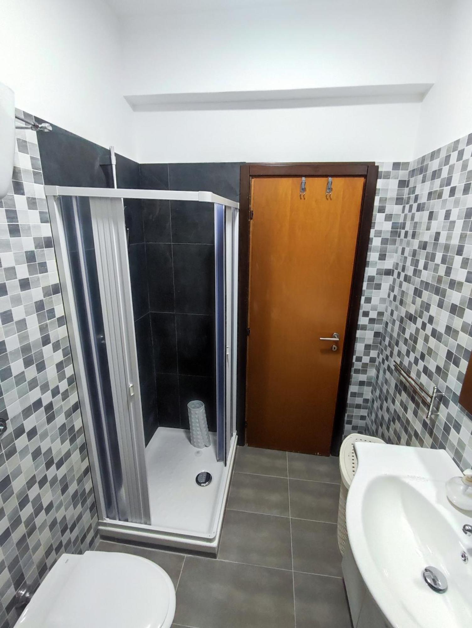 Sea And Sun Beach Apartment Lido di Ostia